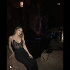 dreamgirldiva profile picture leakfans.com