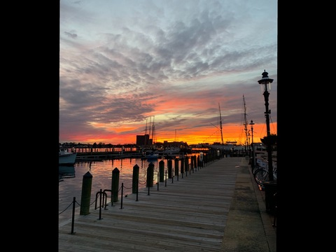 dreamgirldiva header picture leakfans.com