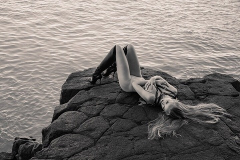 dreamingmiley header picture leakfans.com