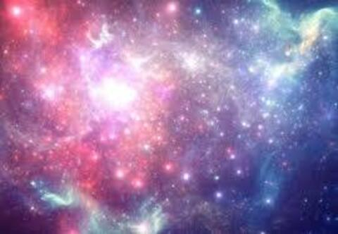 dreaminguntilforever header picture leakfans.com