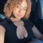 dreamofdanae profile picture leakfans.com