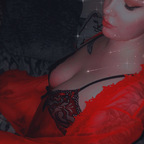 dreamofjeannie profile picture leakfans.com