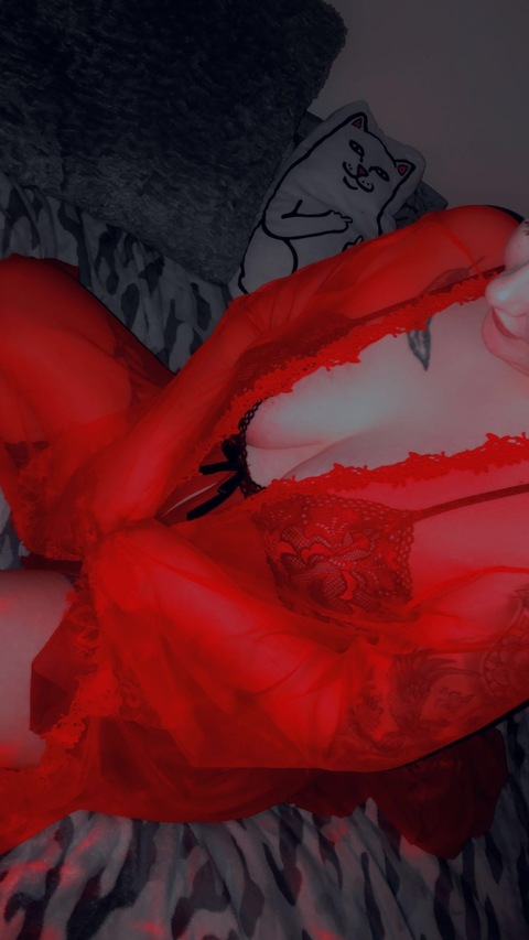 dreamofjeannie header picture leakfans.com