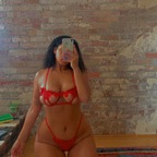 dreamofkay profile picture leakfans.com