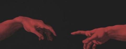 dreamofkay header picture leakfans.com