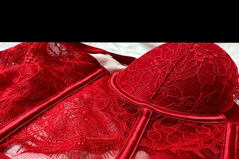 dreamofsofia header picture leakfans.com