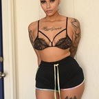 dreamofty profile picture leakfans.com