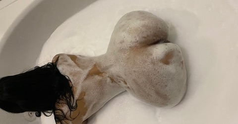 dreamofty header picture leakfans.com