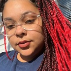 dreampinkythickemsxxl profile picture leakfans.com