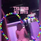 dreamsbeautiful profile picture leakfans.com