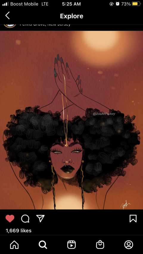 dreamsbeautiful header picture leakfans.com