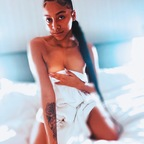 dreamsdreams_0960 profile picture leakfans.com