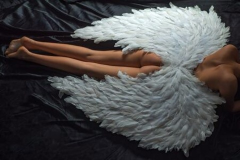 dreamsdreams_0960 header picture leakfans.com