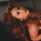 dreamsgfree profile picture leakfans.com