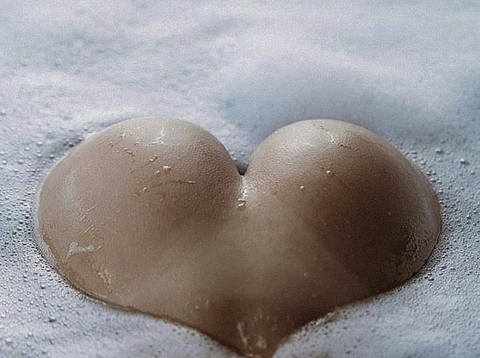 dreamsweetam header picture leakfans.com