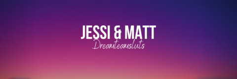 Header of dreamteamsluts