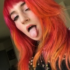 dreamteenxxx profile picture leakfans.com