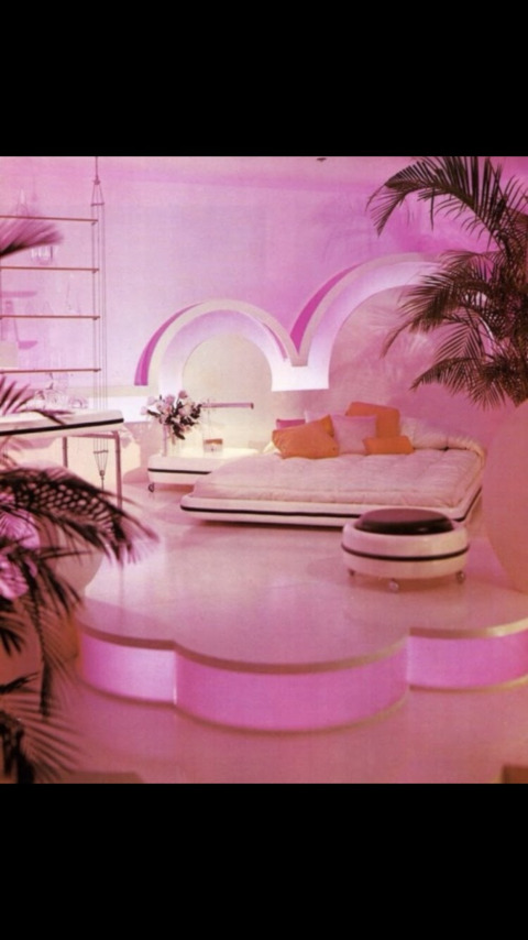 dreamteenxxx header picture leakfans.com