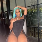 dreamxtc profile picture leakfans.com