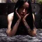 dreamy-jane profile picture leakfans.com