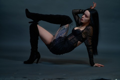 dreamy-jane header picture leakfans.com