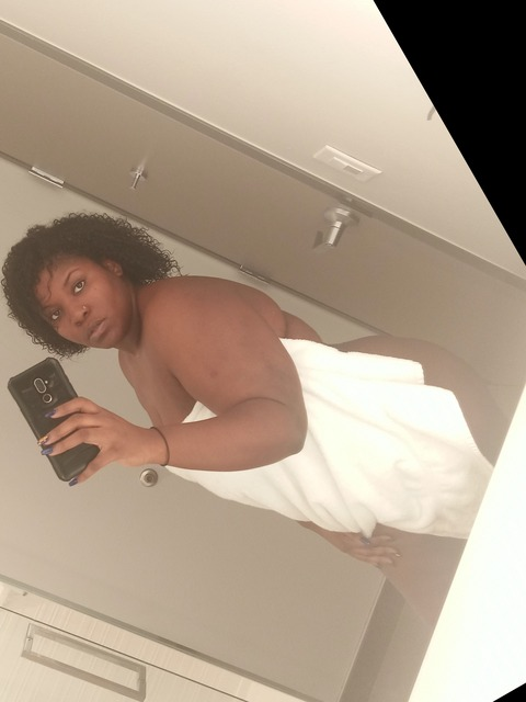 dreamyfreebies header picture leakfans.com