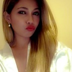 dreamymeige profile picture leakfans.com