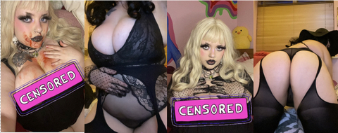 dreamysuccubus header picture leakfans.com