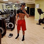 dreamytrainer profile picture leakfans.com