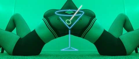 dreamyxfree header picture leakfans.com