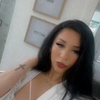 dreaoxoxo profile picture leakfans.com