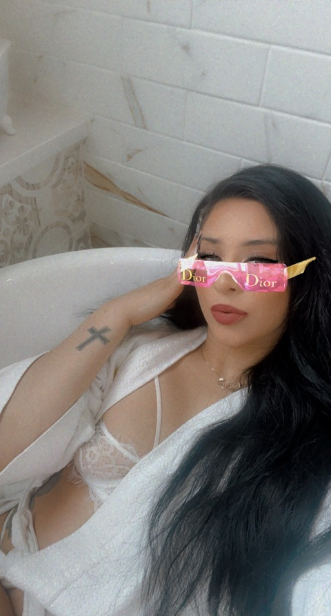 dreaoxoxo header picture leakfans.com