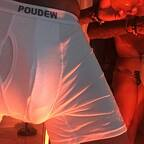 dredyskywalker profile picture leakfans.com