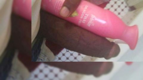 dree2 header picture leakfans.com