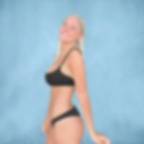 dregnumodeive profile picture leakfans.com