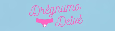 dregnumodeive header picture leakfans.com