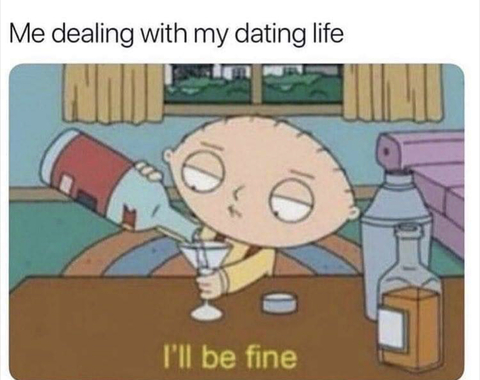 dreia header picture leakfans.com