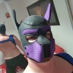 drek68 profile picture leakfans.com