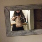 dremati_z profile picture leakfans.com