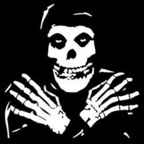 dress profile picture leakfans.com