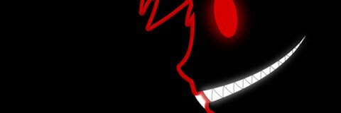 dress header picture leakfans.com