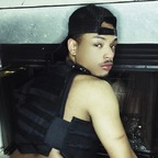 drestealz profile picture leakfans.com