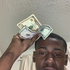 drethesexslave profile picture