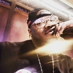 drewbaby profile picture leakfans.com