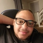 drewbear27 profile picture leakfans.com