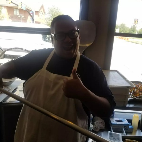 drewbear27 header picture leakfans.com