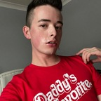 drewcooperxxx profile picture leakfans.com