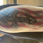 drewcrazy3273 profile picture leakfans.com