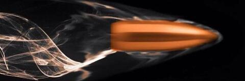 drewcrazy3273 header picture leakfans.com