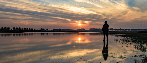 drewsifal header picture leakfans.com